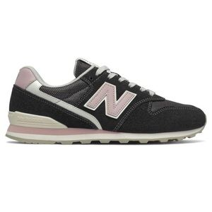 Madewell New Balance 996 Sneakers